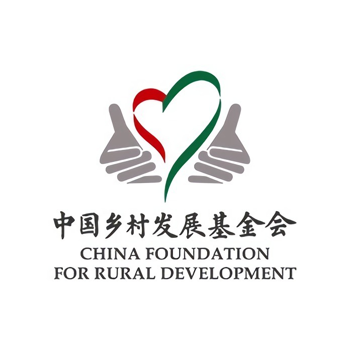 基金会(基金会是什么性质的组织)