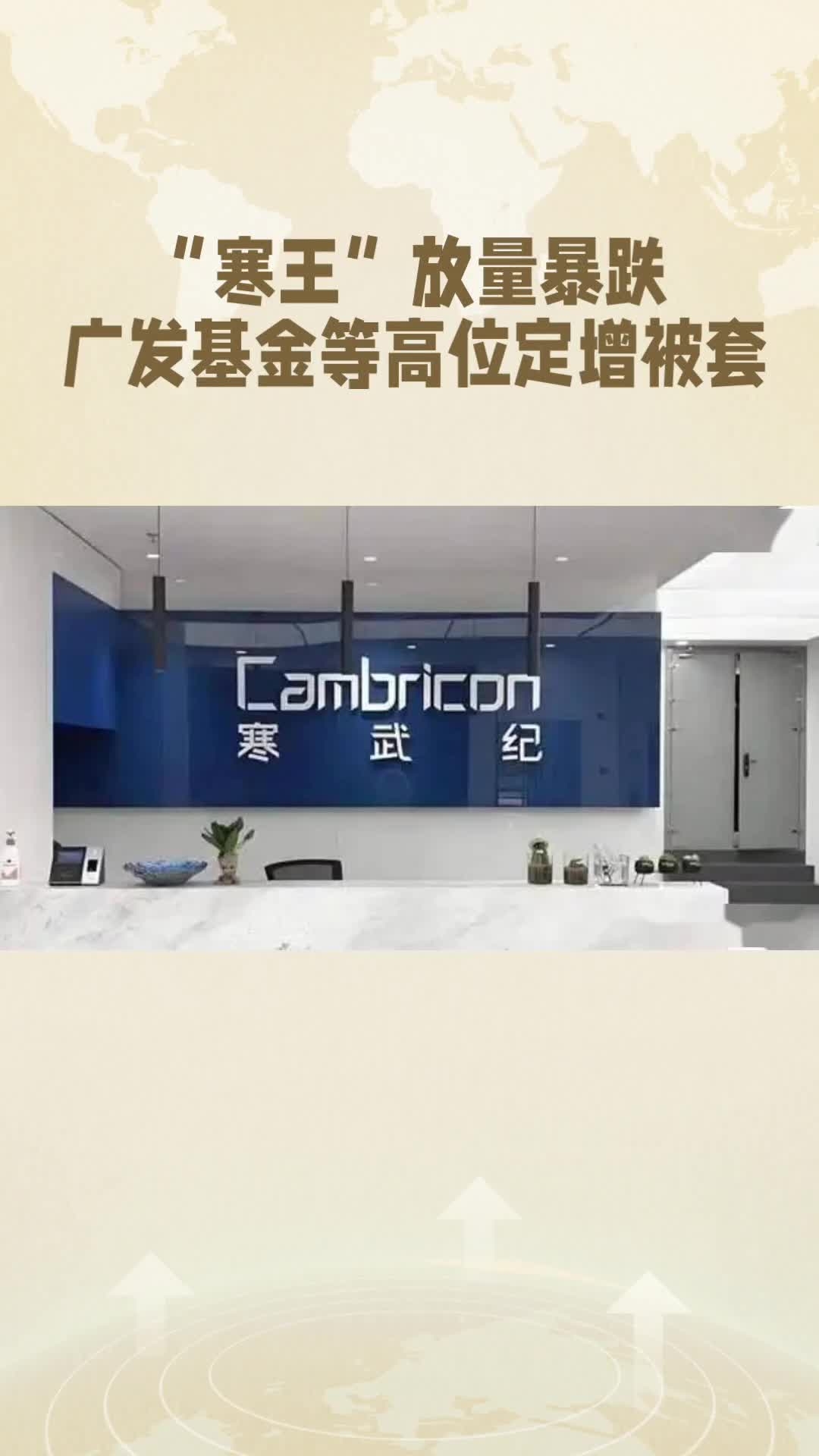 广发基金(广发基金排名一览表)