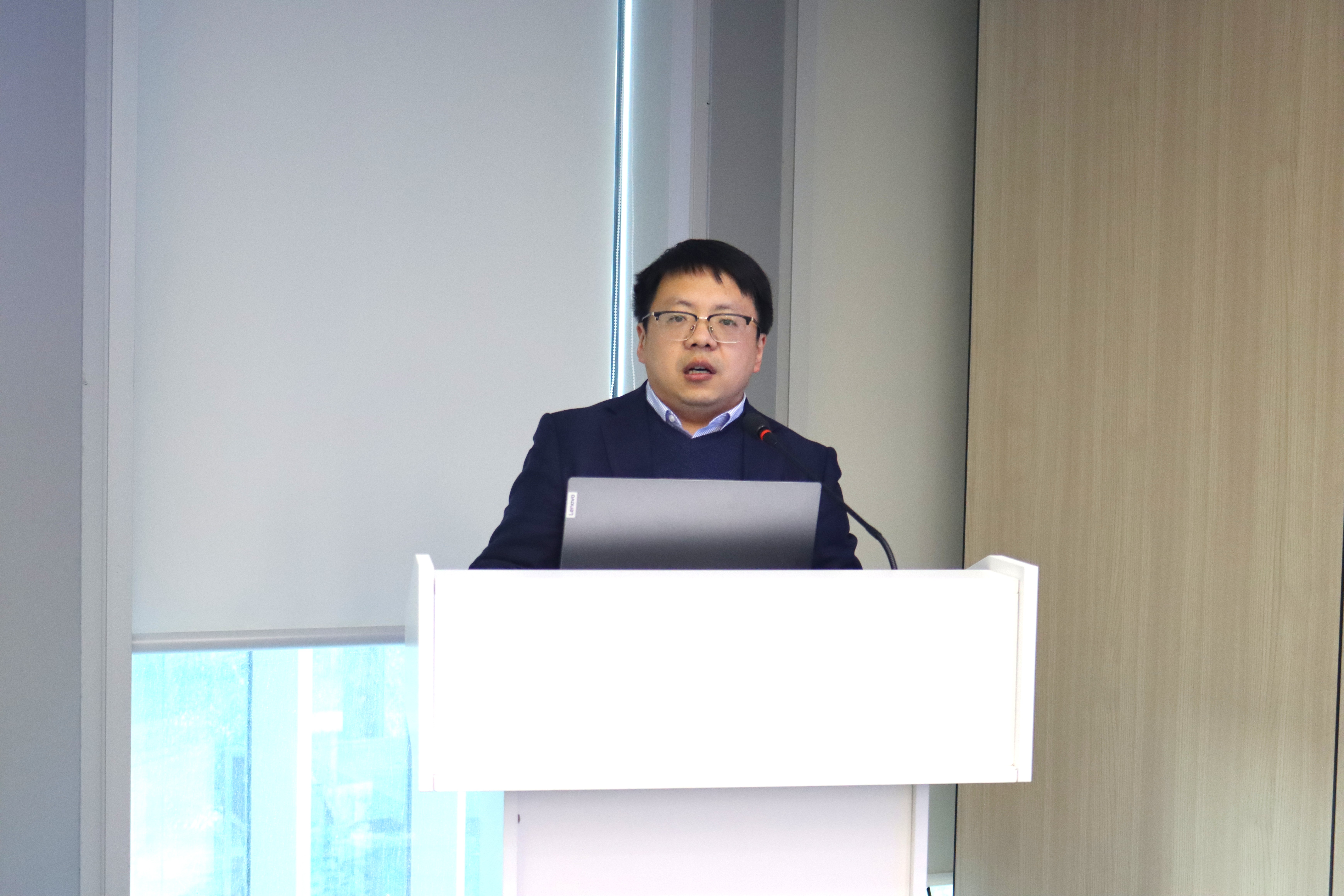 中国基金业协会官网(中国基金业协会官网查询证书编号)