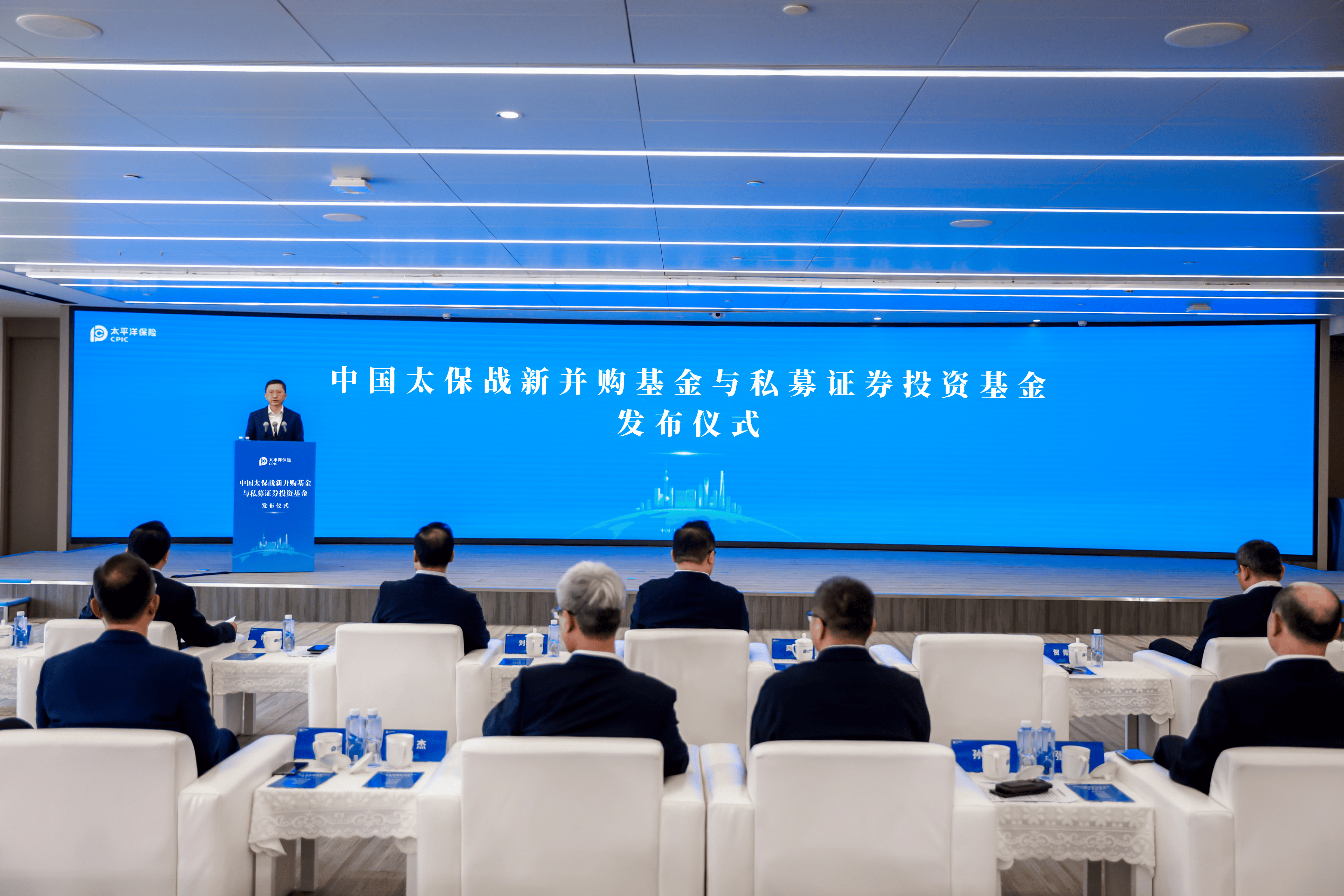 中国证券投资基金业协会(中国证券投资基金业协会从业人员管理平台)