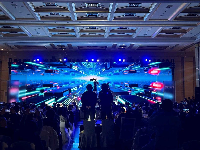 嘉实基金(嘉实基金一览表)