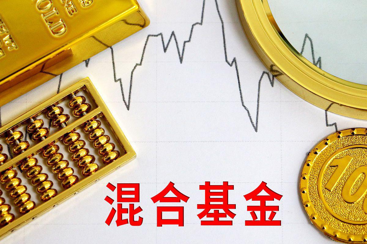 基金和股票的区别(场内基金和股票的区别) 基金和股票的区别(场内基金和股票的区别)