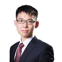 易方达基金管理有限公司(易方达基金管理有限公司是干什么的)