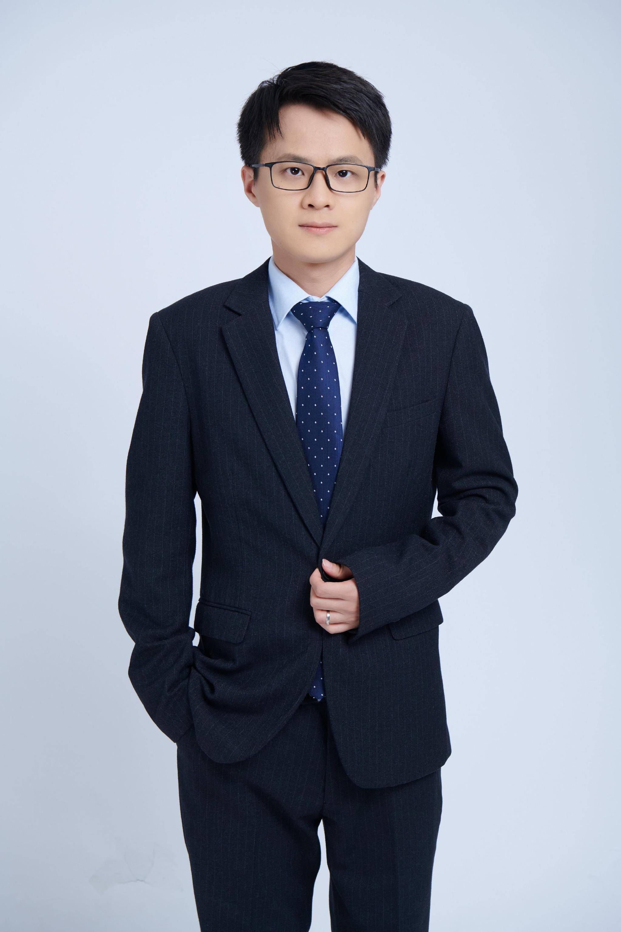 财通基金(财通基金排名全国第几)