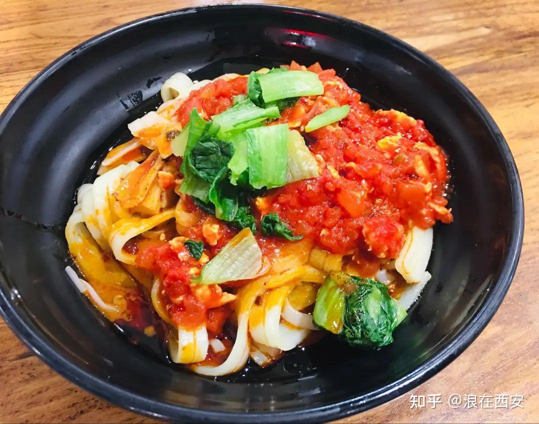 西安饮食股票(西安饮食股票东方财富网)