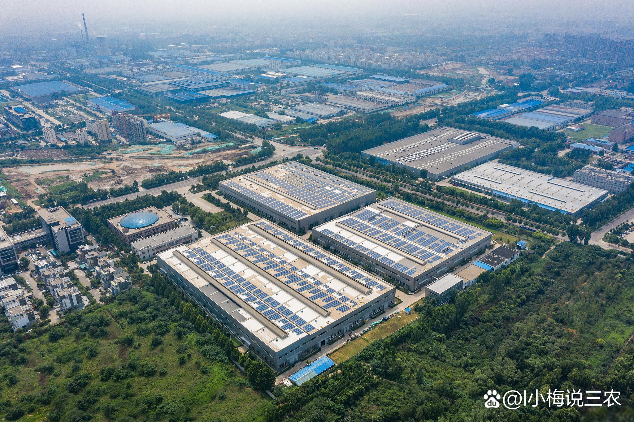 reits基金(reits基金牌照) reits基金(reits基金牌照)