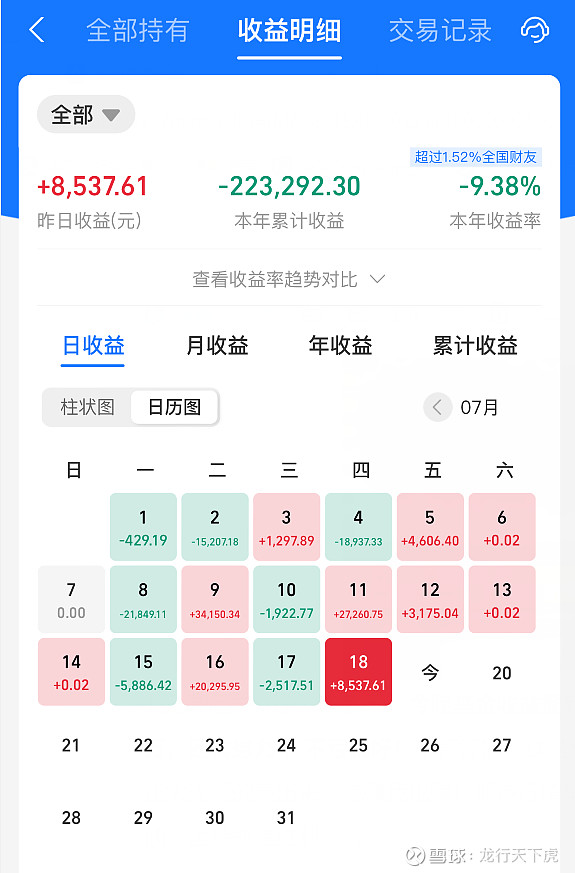 基金股(基金股票怎么买) 基金股(基金股票怎么买)