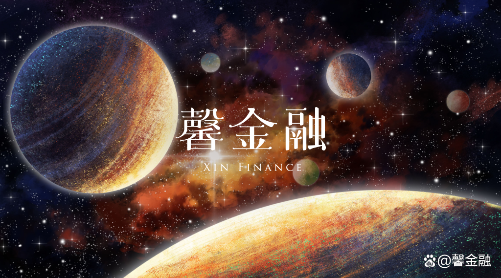 天天基金官网(天天基金官网免费下载手机版) 天天基金官网(天天基金官网免费下载手机版)