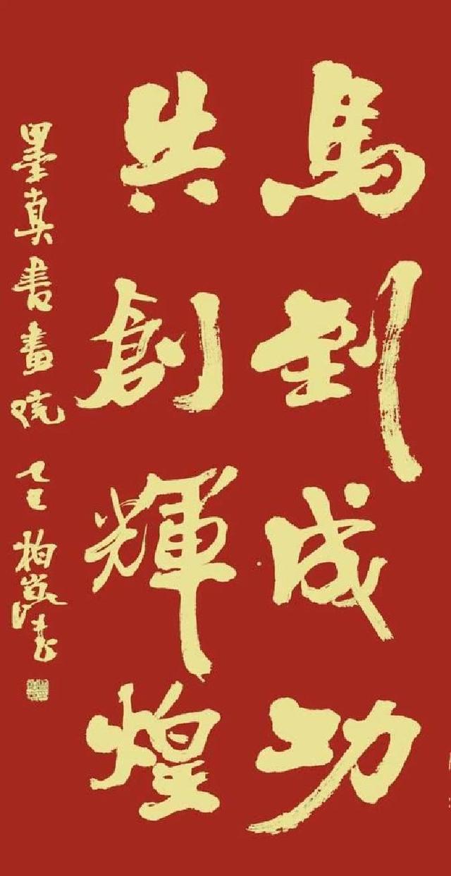 南方基金(南方基金官网入口)