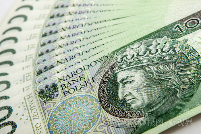 捷克货币(捷克货币叫什么英文)