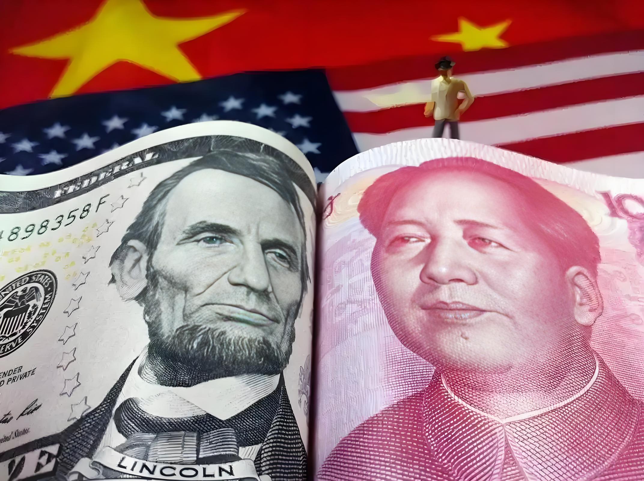 结算货币(结算货币排名) 结算货币(结算货币排名)