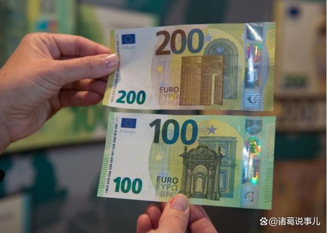 法国货币叫什么(法国用的货币是什么货币) 法国货币叫什么(法国用的货币是什么货币)