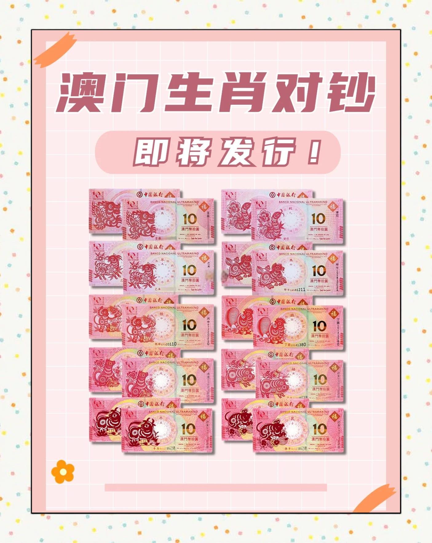 澳门用什么货币(澳门用什么货币交易)