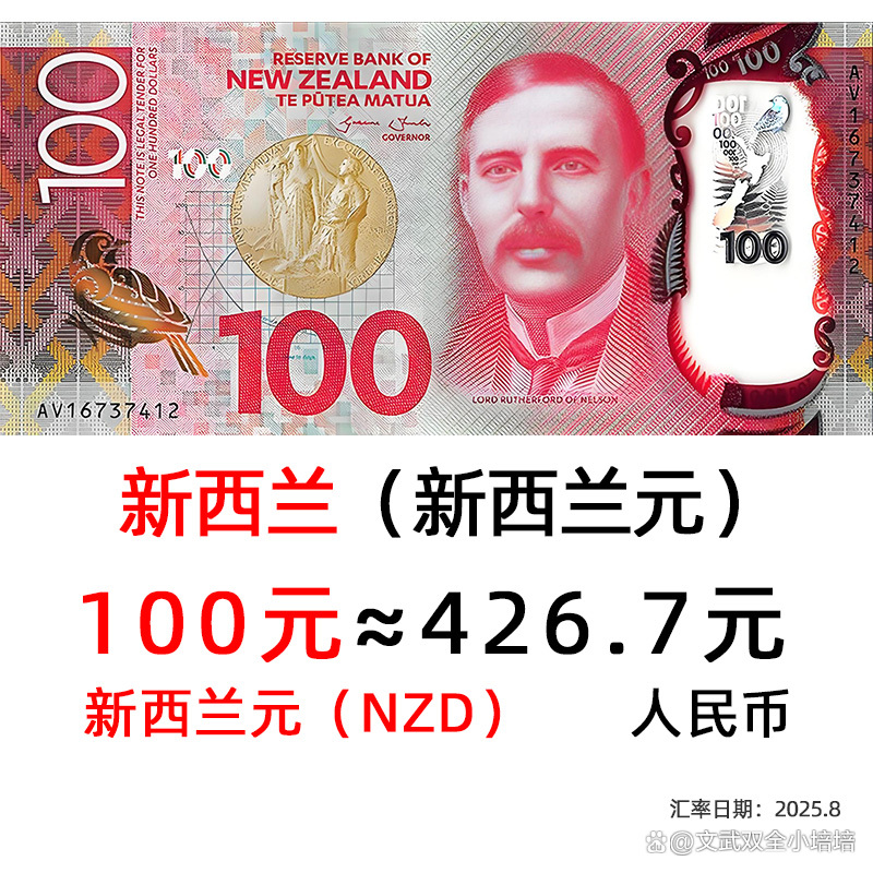 世界最值钱的货币(全球10大最贵货币) 世界最值钱的货币(全球10大最贵货币)