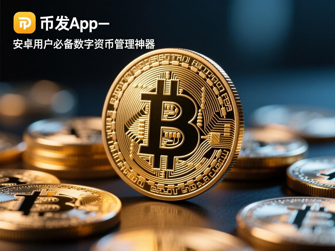 货币网官网(货币网官网首页)