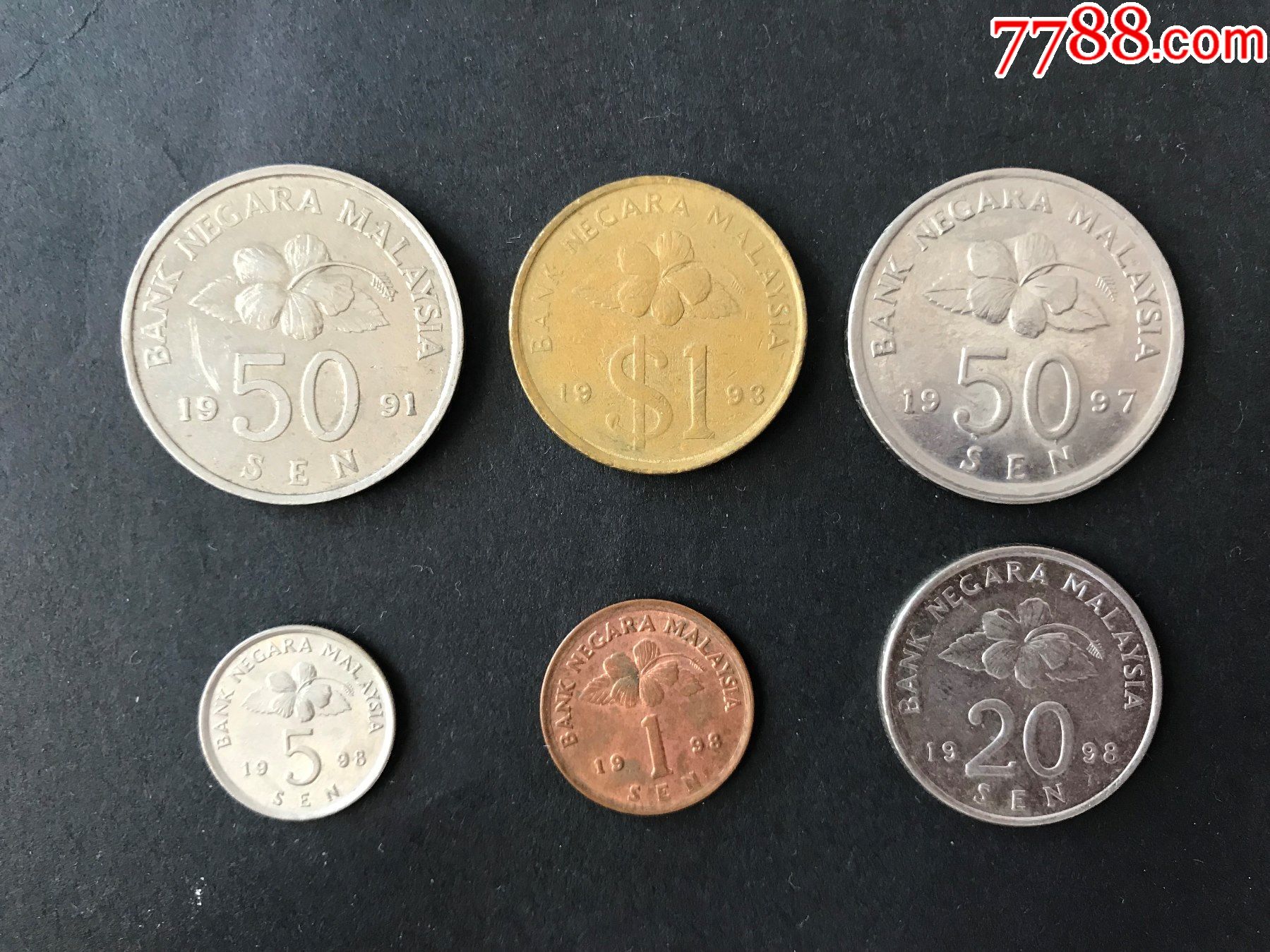 马来西亚用什么货币(马来西亚用什么货币符号) 马来西亚用什么货币(马来西亚用什么货币符号)