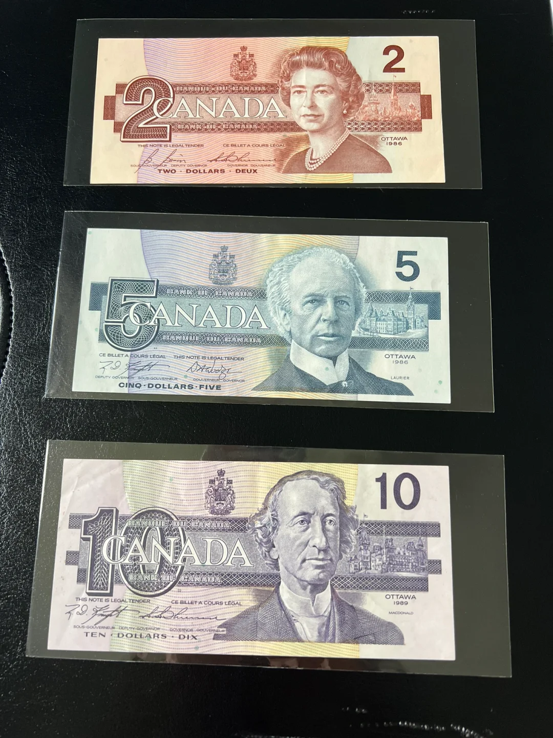 加拿大用什么货币(加拿大用什么货币叫什么名字) 加拿大用什么货币(加拿大用什么货币叫什么名字)