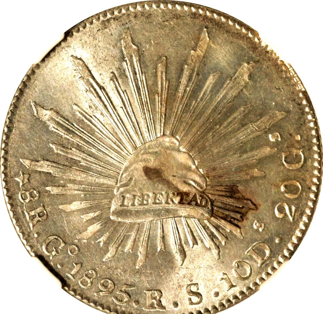 rs是什么货币(mrprs是什么货币)