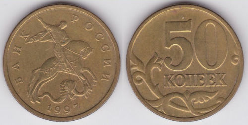 sek是什么货币(sek是什么货币单位)