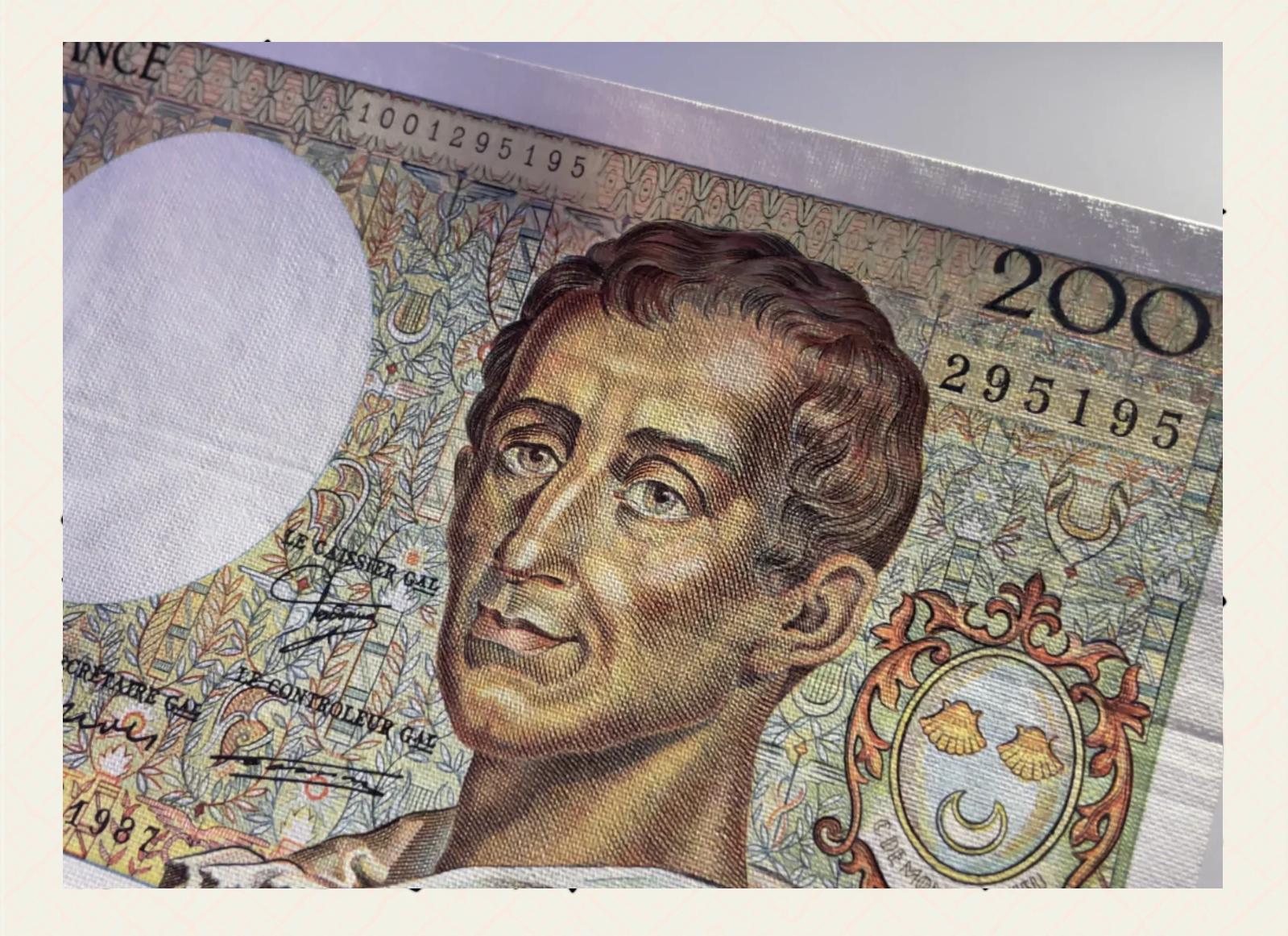 埃及货币(埃及货币面值)