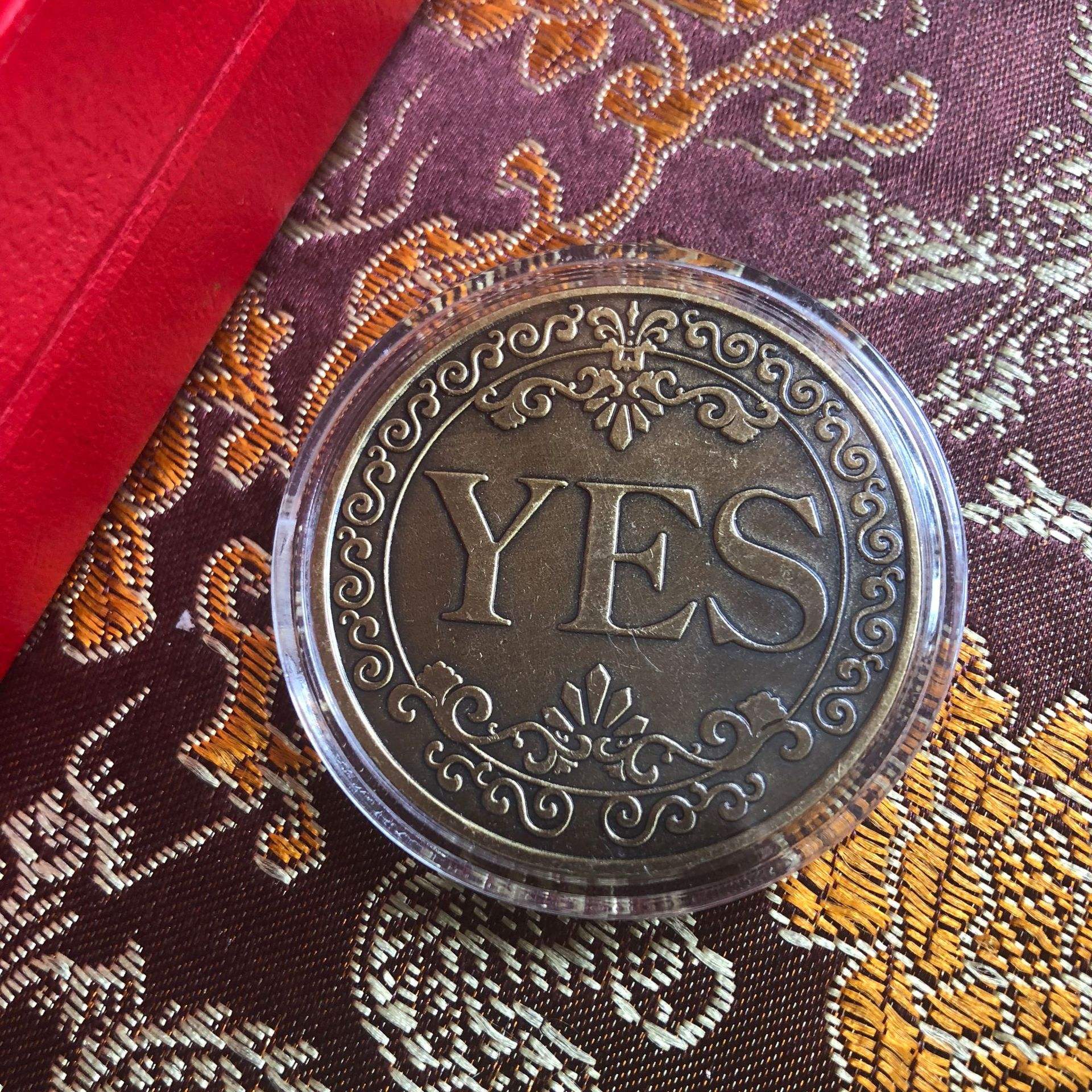 nok是什么货币(noksek是什么货币) nok是什么货币(noksek是什么货币)