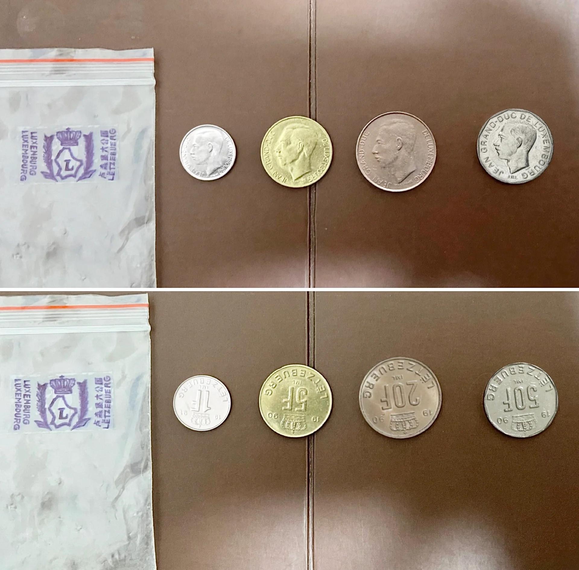 法国用什么货币(法国用什么货币兑人民币)