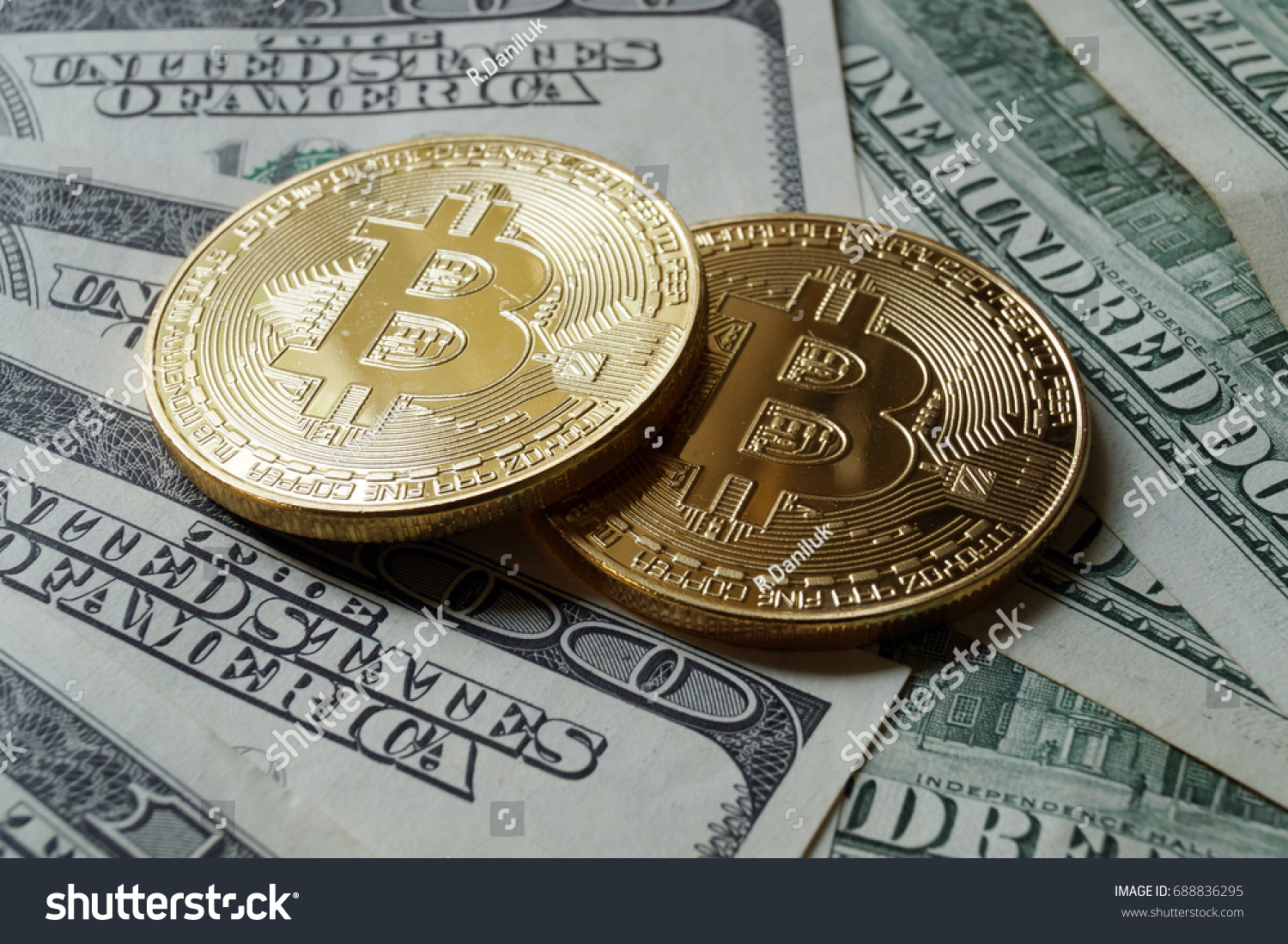 货币英文(不同的货币英文) 货币英文(不同的货币英文)