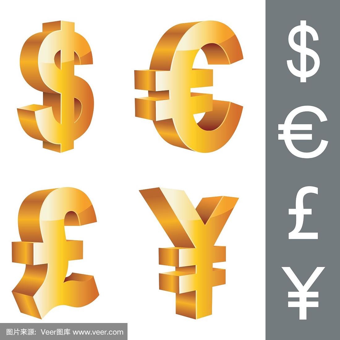 cnh是什么货币(cn货币是什么意思啊) cnh是什么货币(cn货币是什么意思啊)