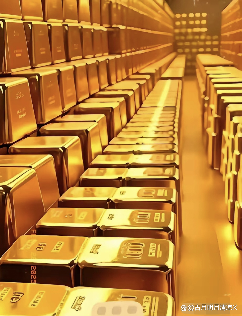 储备货币(黄金为什么作为国际储备货币) 储备货币(黄金为什么作为国际储备货币)