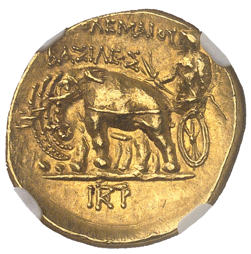 摩洛哥货币(摩洛哥货币兑换美金)