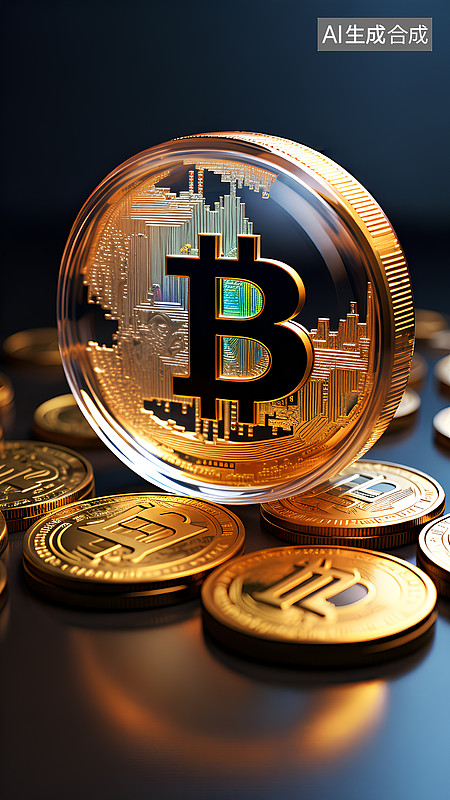 加密数字货币(加密数字货币被骗经历) 加密数字货币(加密数字货币被骗经历)