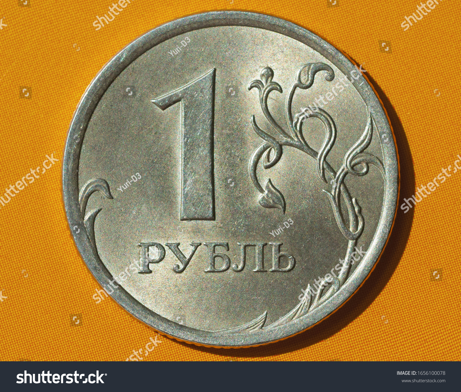 rub是什么货币(rub是什么货币单位) rub是什么货币(rub是什么货币单位)