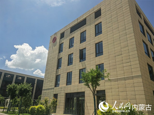 中国人民银行数字货币研究所(中国人民银行数字货币研究所所长穆长春)