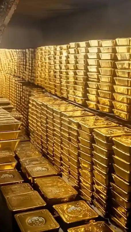 储备货币(超主权国际储备货币)