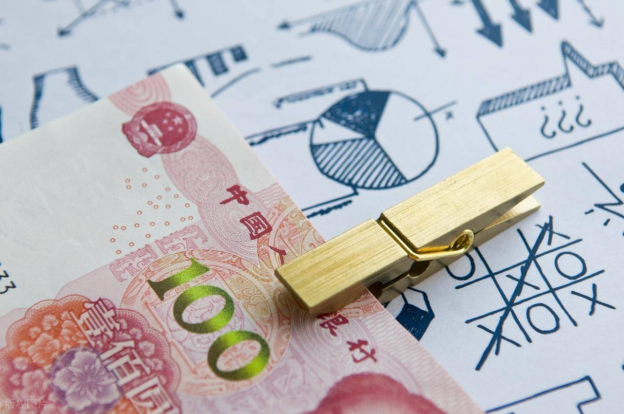 货币结算(伊朗用什么货币结算)