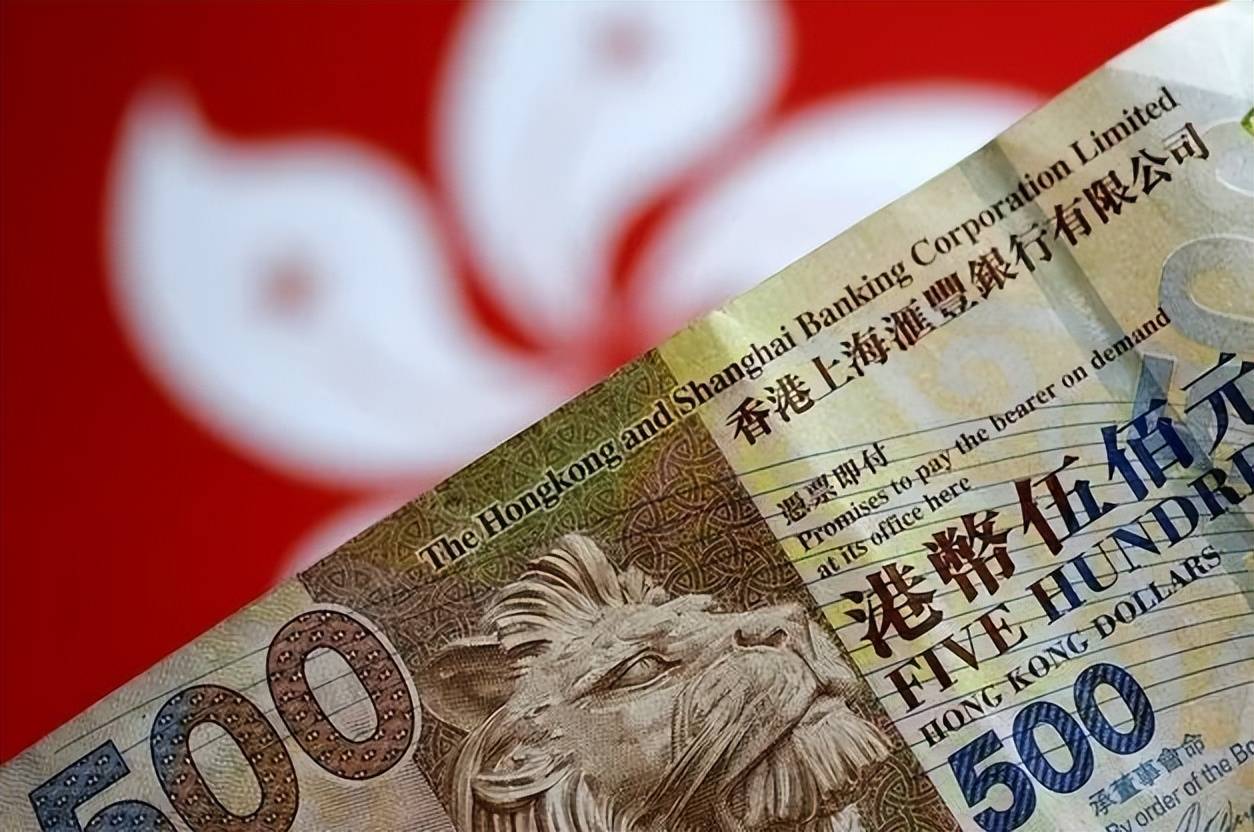 澳门货币(澳门货币叫什么)