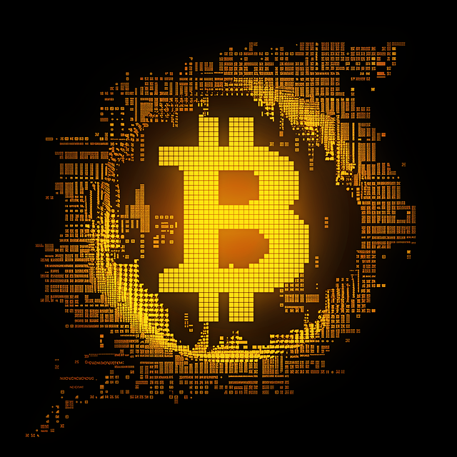 加密货币是什么意思(什么是加密货币通俗易懂) 加密货币是什么意思(什么是加密货币通俗易懂)