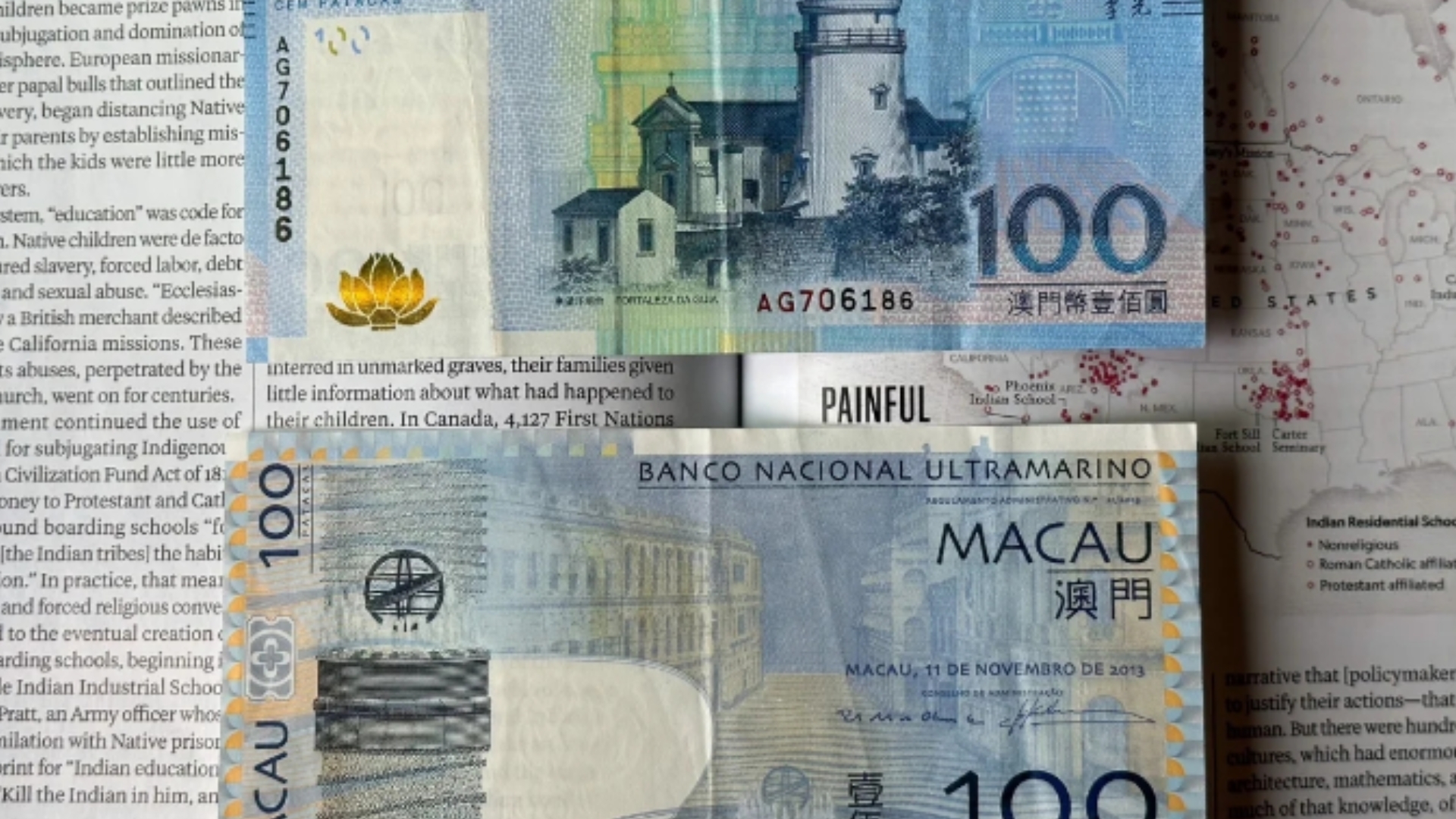 澳门用什么货币(澳门用什么货币兑人民币)