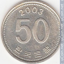 krw是什么货币(krw是什么货币100万)