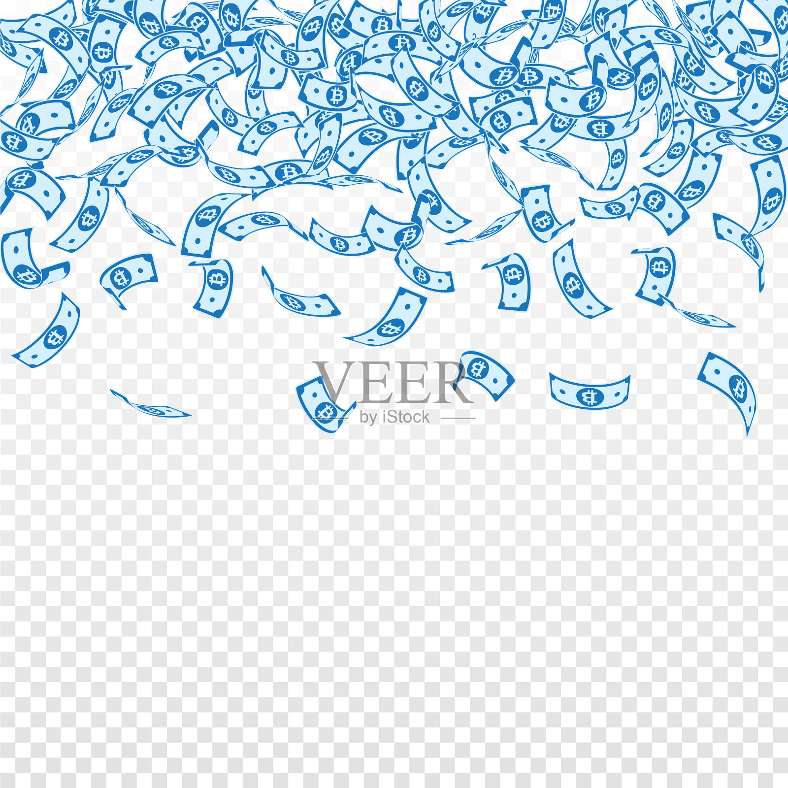 互联网货币(互联网货币基金)