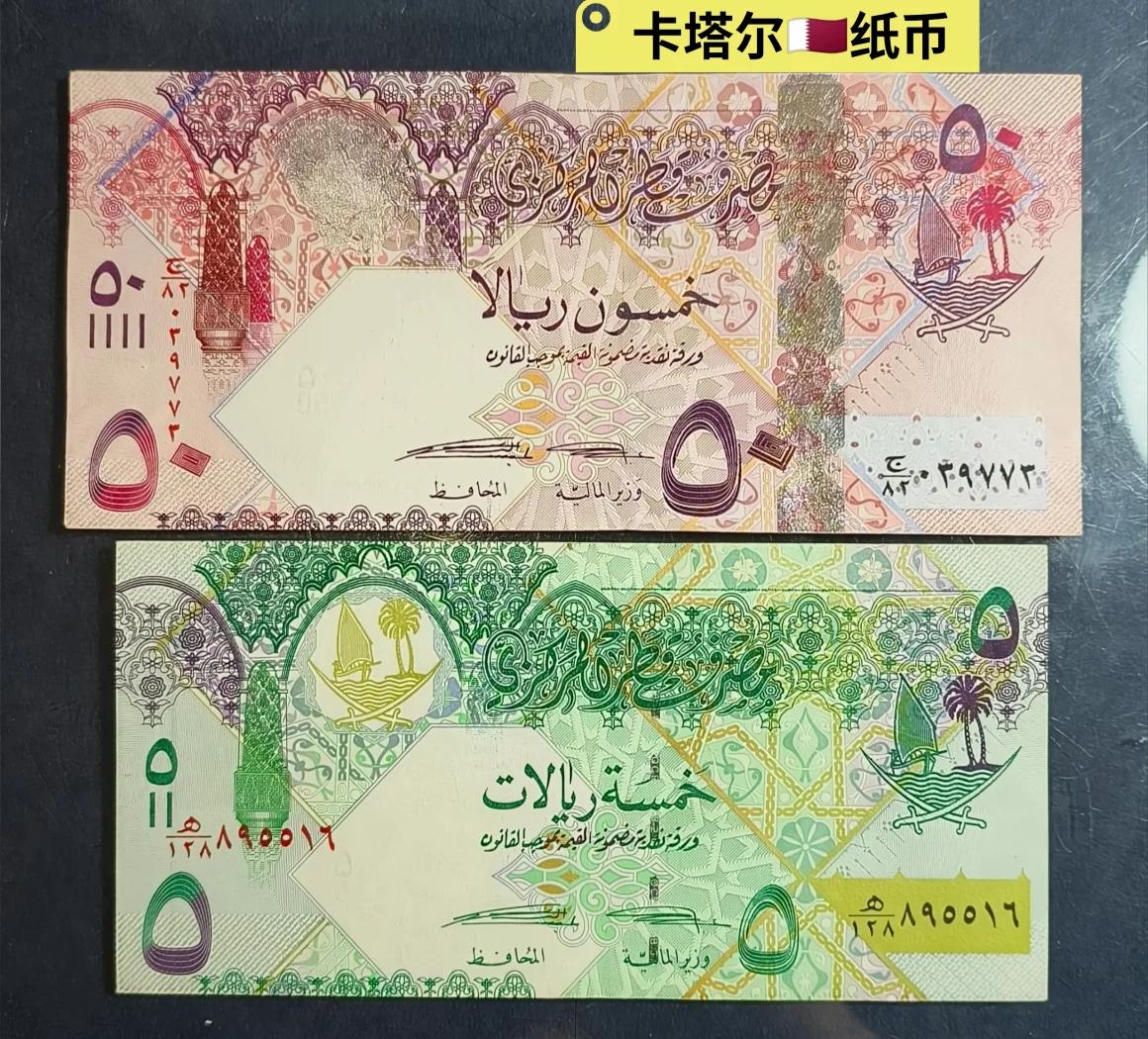 孟加拉货币(孟加拉货币最大面额)