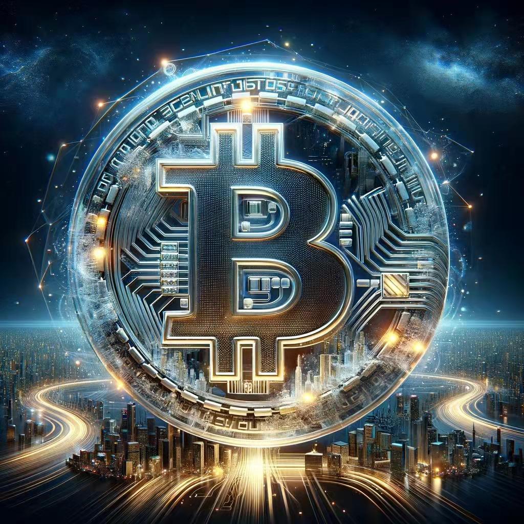 加密数字货币(加密数字货币钱包)