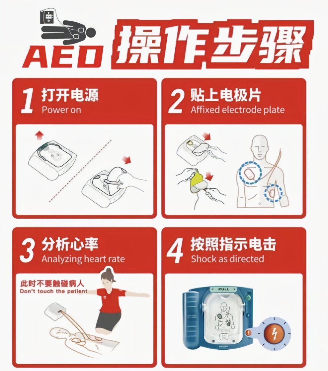 aed是什么货币(aed是什么货币换算人民币)