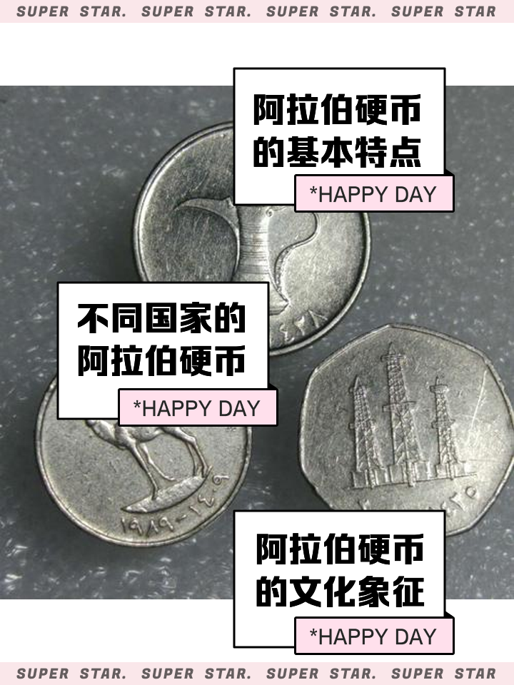 沙特货币(沙特货币单位) 沙特货币(沙特货币单位)