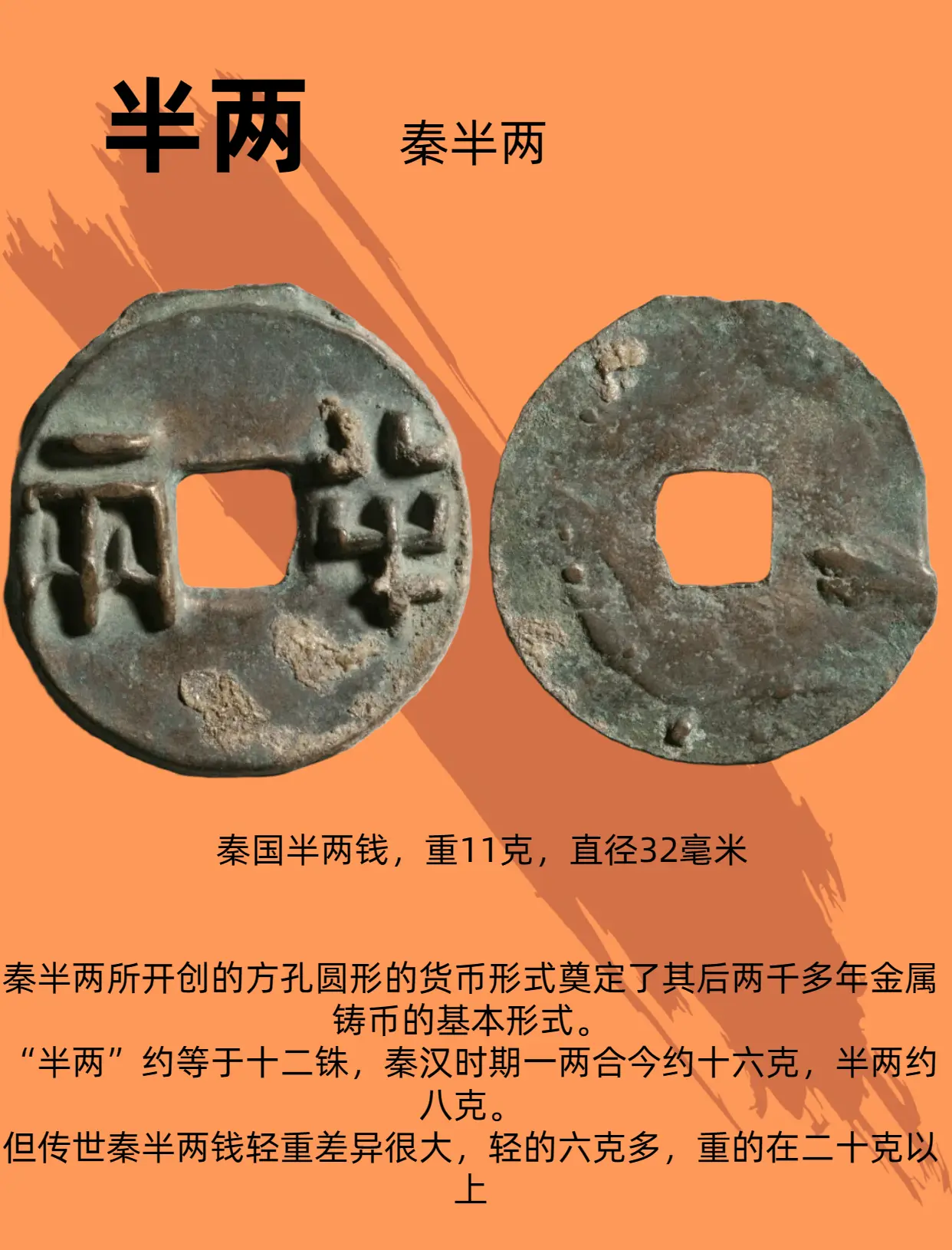 中国货币(中国货币政策)