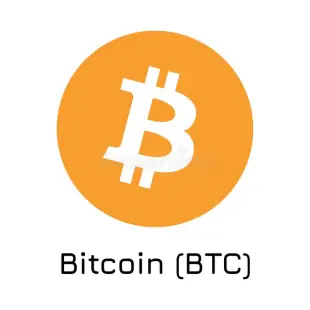 加密数字货币(加密数字货币龙头股)