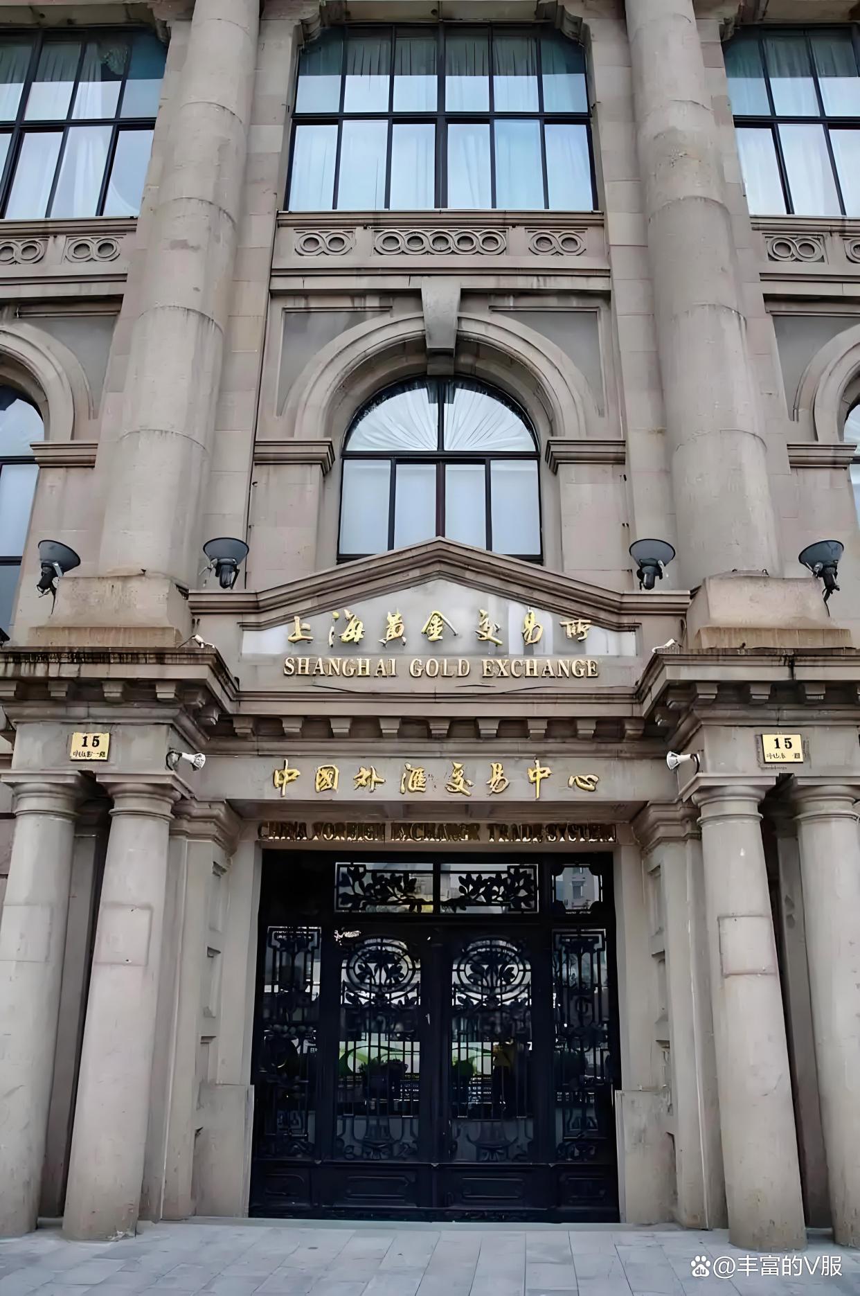 货币交易所(货币交易所app十大权威官方下载denglu中国)