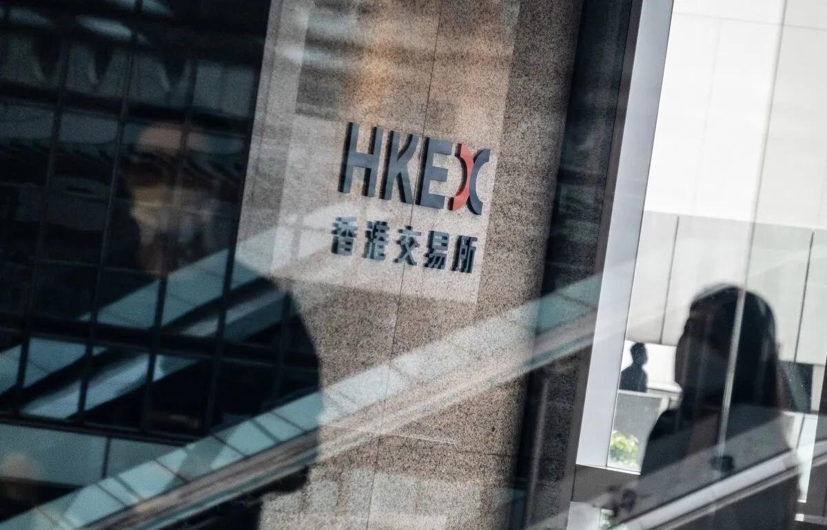 货币交易所(货币交易所app十大权威官方下载denglu中国)