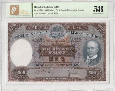 hks是什么货币(hks是什么货币怎么算人民币)