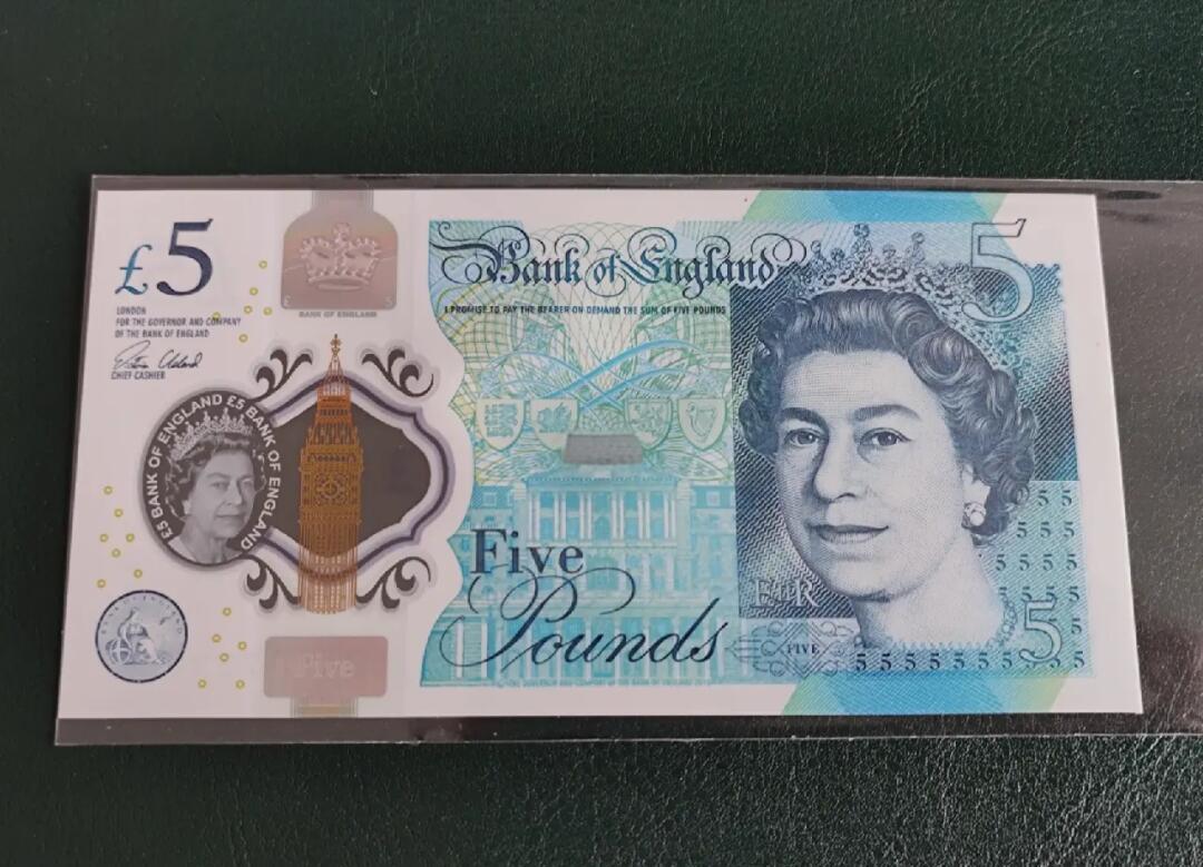 货币的英文(澳大利亚货币的英文) 货币的英文(澳大利亚货币的英文)